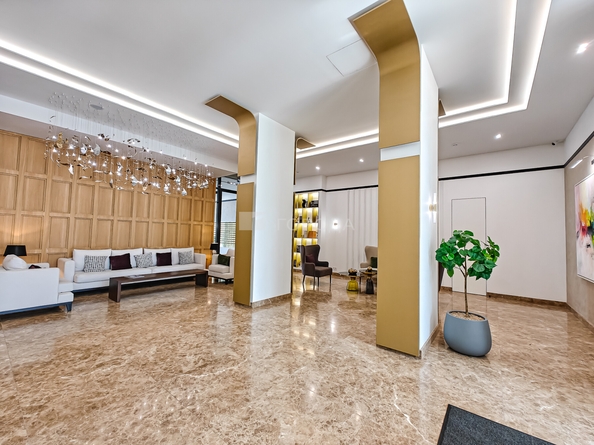 
  Продается 4-комн. квартира 102 м², в ЖК Чикаго. Фото 12.