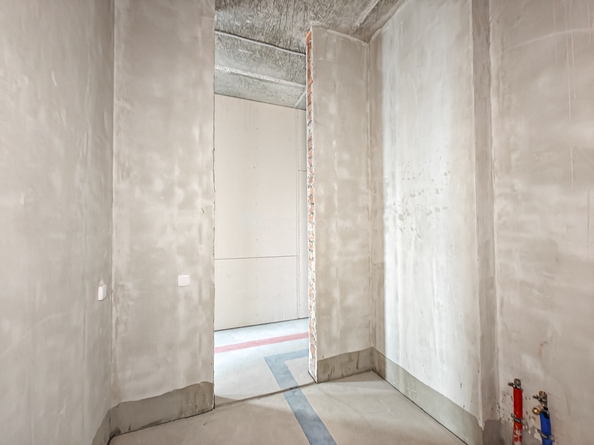 
  Продается 4-комн. квартира 102 м², в ЖК Чикаго. Фото 21.