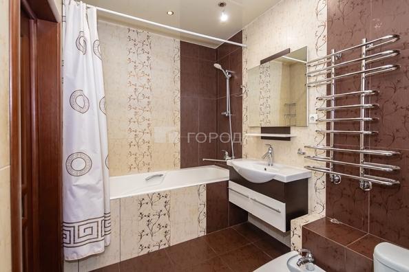 
  Продается 3-комн. квартира 101.3 м². Фото 6.