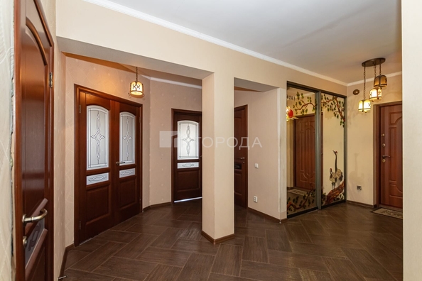 
  Продается 3-комн. квартира 101.3 м². Фото 20.