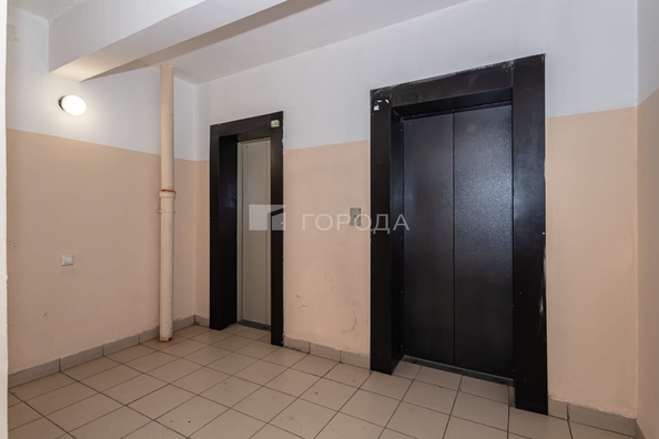 
  Продается 3-комн. квартира 101.3 м². Фото 23.