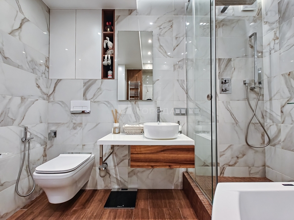 
  Продается 2-комн. квартира 77.6 м². Фото 29.