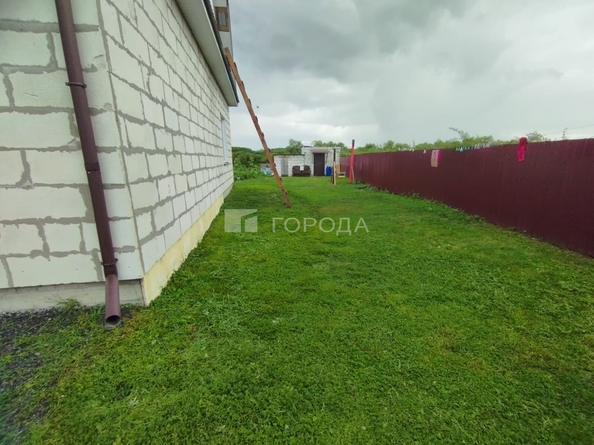 
  Продается дом 120 м². Фото 20.
