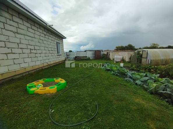 
  Продается дом 120 м². Фото 37.