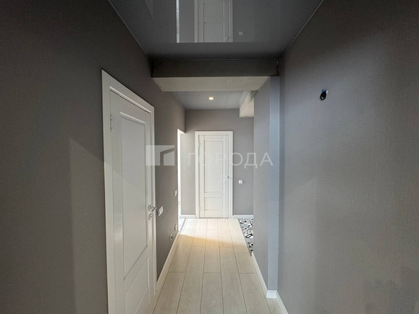 
  Продается 1-комн. квартира 41.5 м². Фото 4.