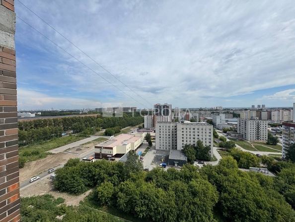 
  Продается 1-комн. квартира 41.5 м². Фото 5.