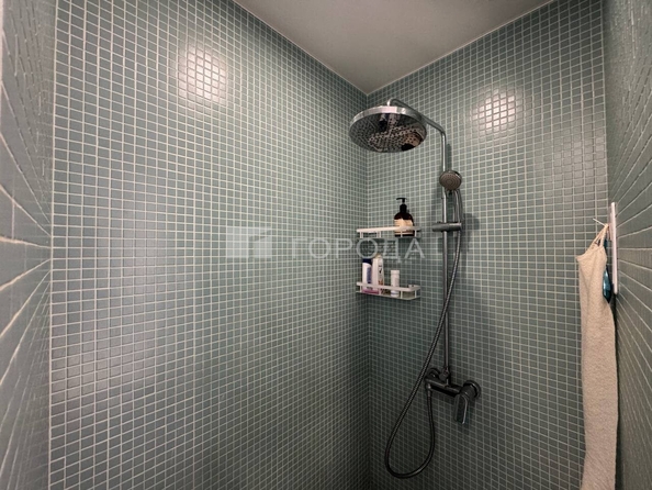 
  Продается 1-комн. квартира 41.5 м². Фото 11.