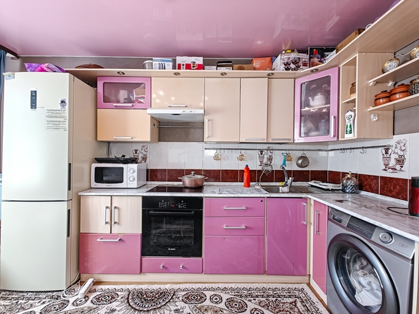 
  Продается 2-комн. квартира 76 м². Фото 13.