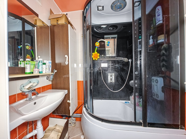 
  Продается 2-комн. квартира 76 м². Фото 16.