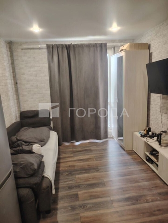 
  Продается студия 24 м², в ЖК Радуга Сибири, дом 5. Фото 2.
