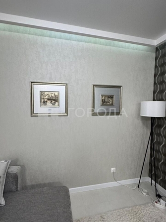 
  Продается 2-комн. квартира 73.1 м². Фото 7.