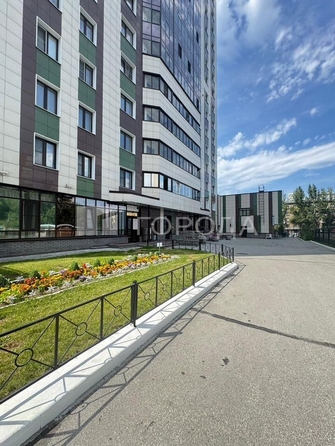 
  Продается 2-комн. квартира 73.1 м². Фото 35.
