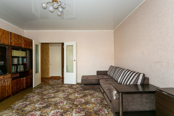 
  Продается 4-комн. квартира 77.2 м². Фото 8.