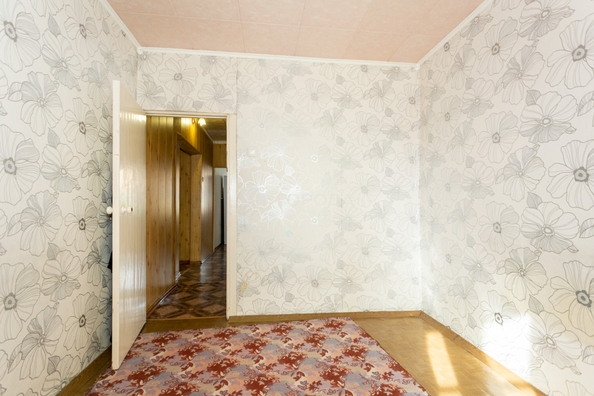 
  Продается 4-комн. квартира 77.2 м². Фото 14.