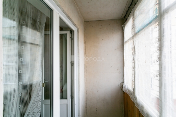 
  Продается 4-комн. квартира 77.2 м². Фото 24.