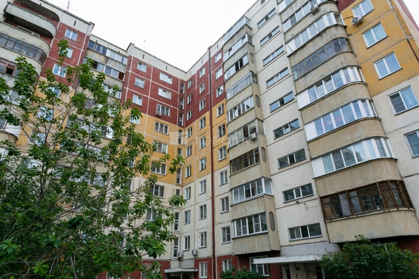 
  Продается 4-комн. квартира 77.2 м². Фото 31.