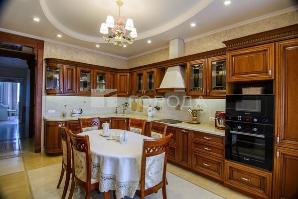 
  Продается 3-комн. квартира 121 м². Фото 10.