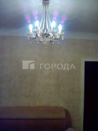 
  Продается 2-комн. квартира 40.1 м². Фото 4.