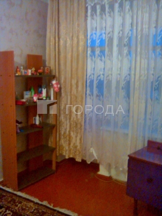 
  Продается 2-комн. квартира 40.1 м². Фото 6.