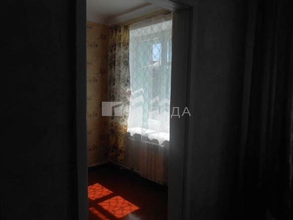 
  Продается 2-комн. квартира 40.1 м². Фото 7.