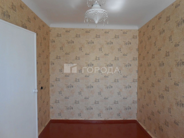 
  Продается 2-комн. квартира 40.1 м². Фото 8.