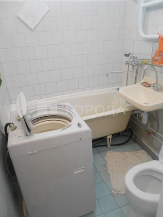 
  Продается 2-комн. квартира 40.1 м². Фото 17.