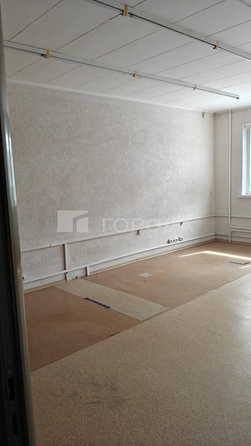 
  Сдается универсальное помещение 145 м². Фото 2.