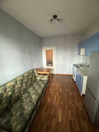 
  Продается 1-комн. квартира 45 м². Фото 3.