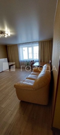 
  Продается 3-комн. квартира 79.3 м². Фото 3.