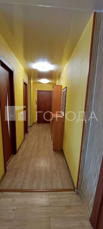 
  Продается 3-комн. квартира 79.3 м². Фото 4.