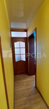 
  Продается 3-комн. квартира 79.3 м². Фото 6.