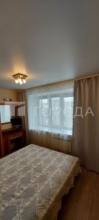 
  Продается 3-комн. квартира 79.3 м². Фото 7.