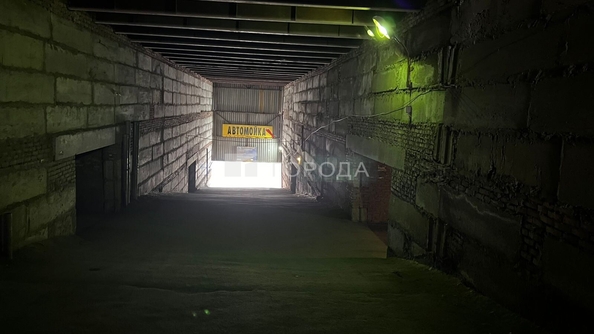 
  Продается гараж 21 м². Фото 4.