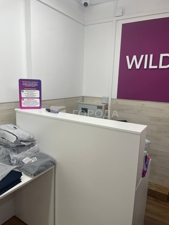 
  Продается готовый бизнес 62.8 м², в ЖК 1-й на Киевской. Фото 2.