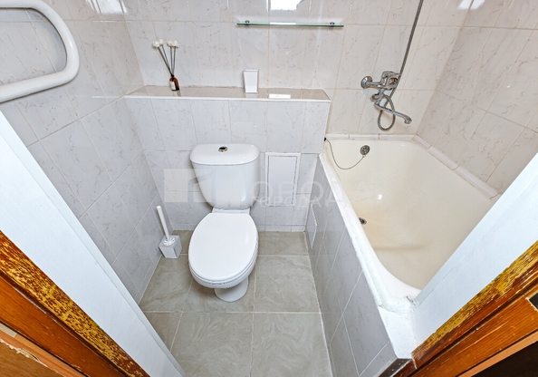 
  Продается 1-комн. квартира 28 м². Фото 9.