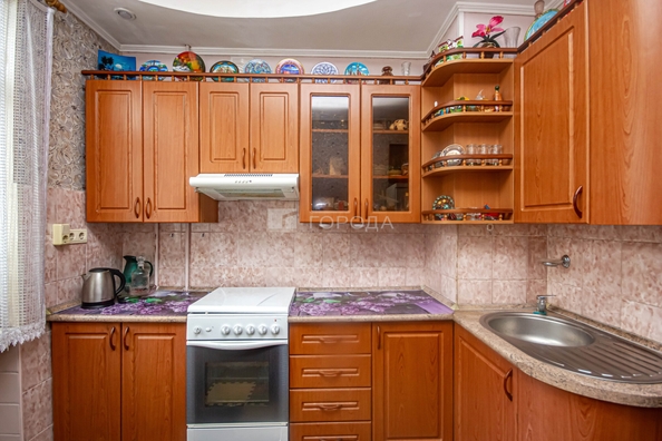 
  Продается 3-комн. квартира 75.1 м². Фото 10.