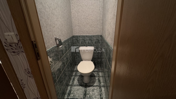
  Продается 3-комн. квартира 75.1 м². Фото 11.