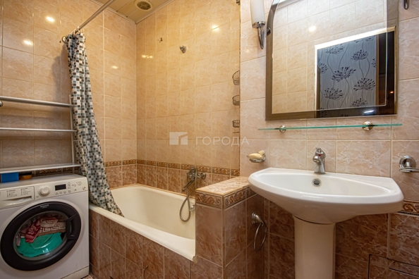 
  Продается 3-комн. квартира 75.1 м². Фото 12.