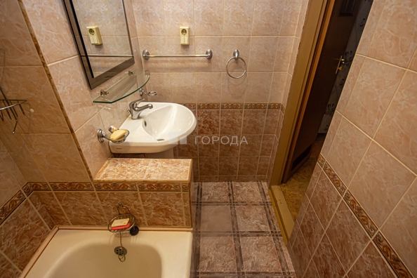 
  Продается 3-комн. квартира 75.1 м². Фото 13.