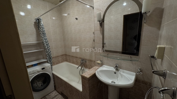 
  Продается 3-комн. квартира 75.1 м². Фото 14.