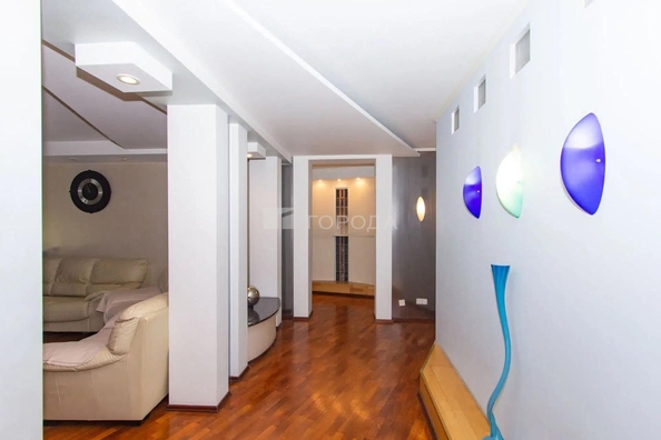 
  Продается 4-комн. квартира 143.5 м². Фото 10.