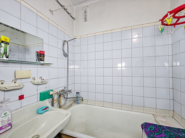 
  Продается 3-комн. квартира 60 м². Фото 13.