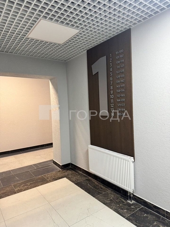 
  Продается 3-комн. квартира 89.1 м². Фото 8.