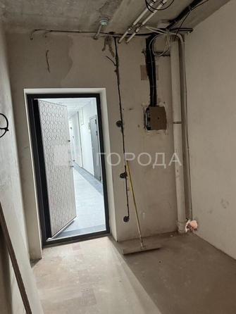 
  Продается 3-комн. квартира 89.1 м². Фото 16.