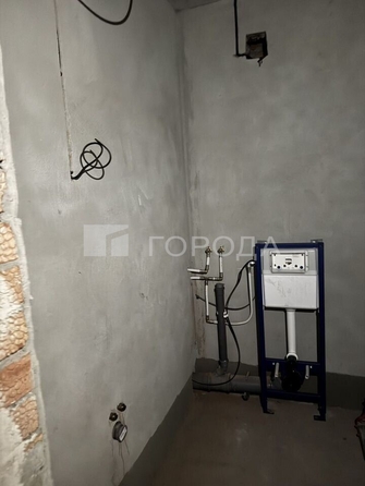 
  Продается 3-комн. квартира 89.1 м². Фото 21.