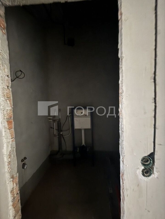 
  Продается 3-комн. квартира 89.1 м². Фото 24.