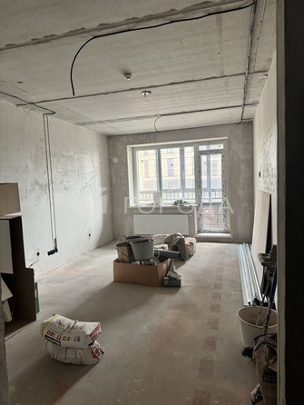 
  Продается 3-комн. квартира 89.1 м². Фото 25.
