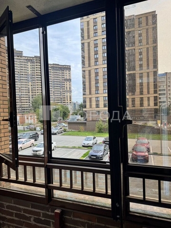 
  Продается 3-комн. квартира 89.1 м². Фото 30.