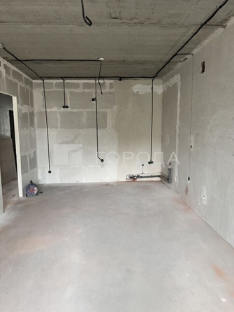 
  Продается 3-комн. квартира 89.1 м². Фото 38.