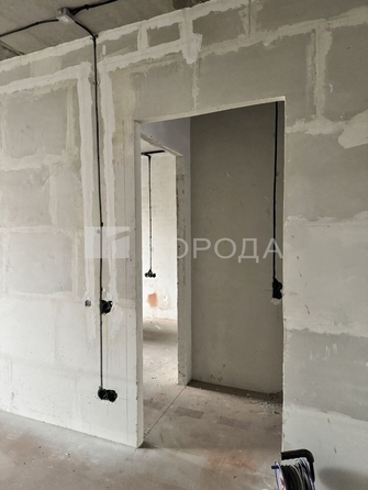 
  Продается 3-комн. квартира 89.1 м². Фото 39.